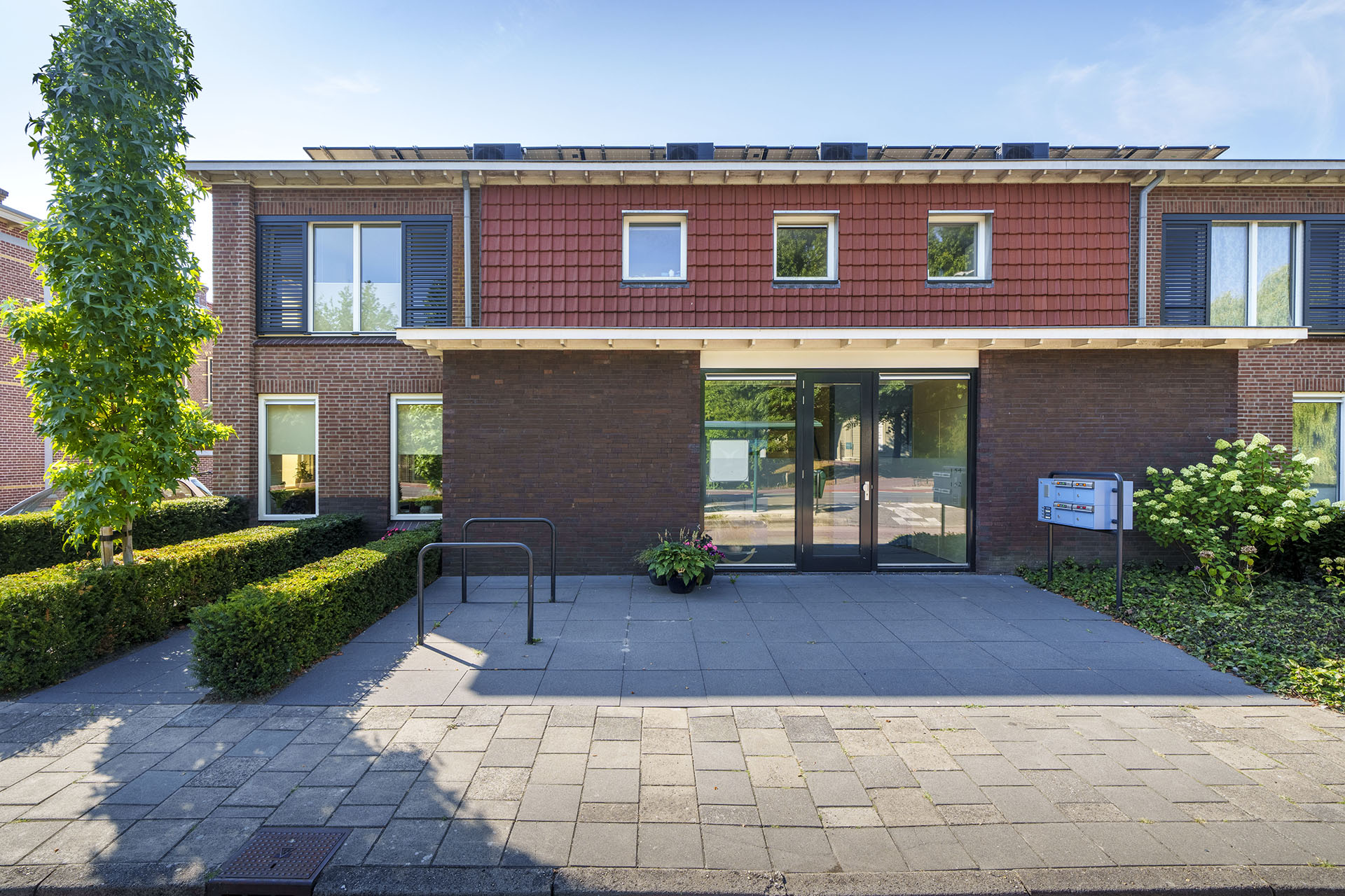 220822_warnsveldseweg_hq_38