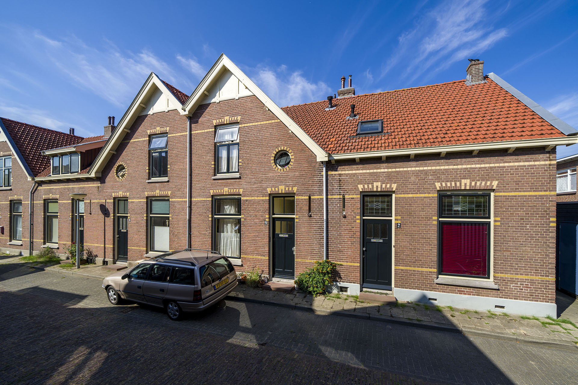 220822_warnsveldseweg_hq_39