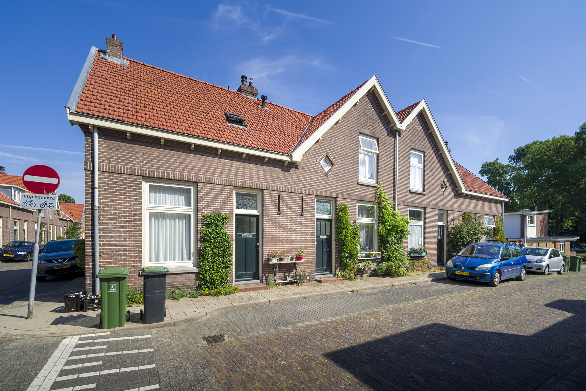 220822_warnsveldseweg_hq_43