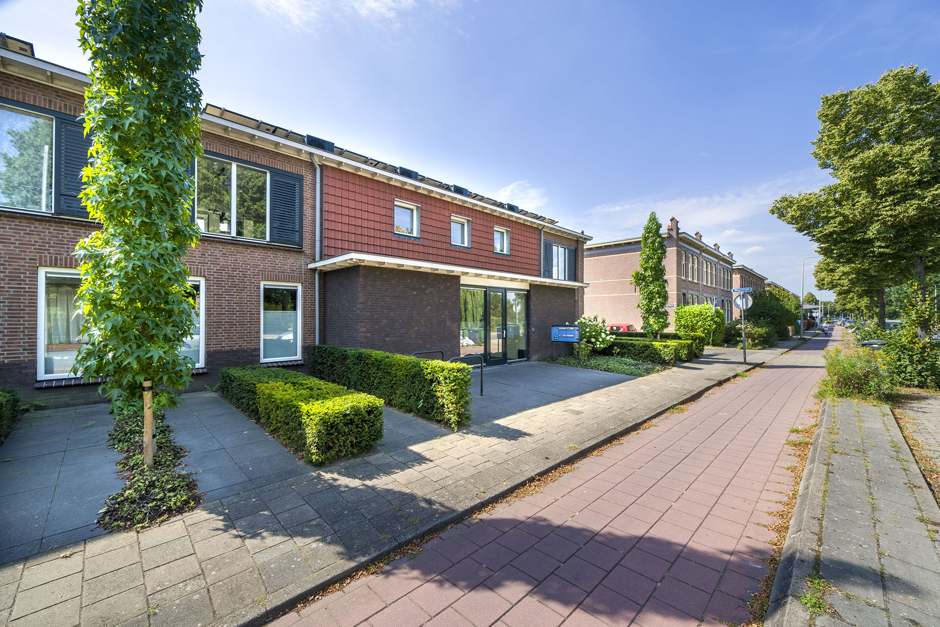 220822_warnsveldseweg_hq_65