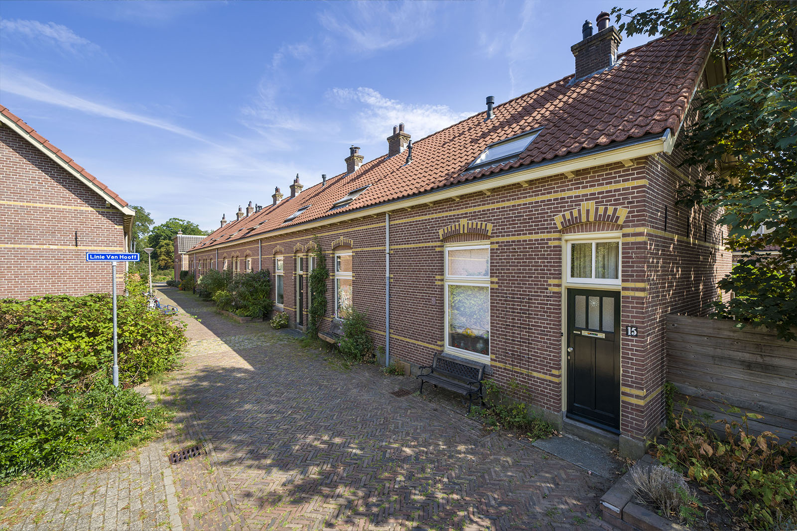 220822_Warnsveldseweg_HQ_53